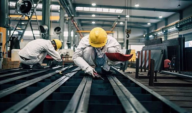 Oltu Yük Taşıma Personeli